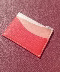 Image 7 of Porte-cartes et porte-monnaie Mar 