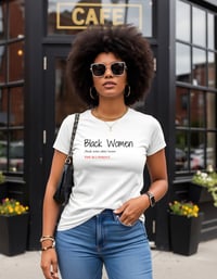 Image 2 of The Blueprint Tee