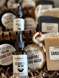 Image 2 of Mens Gift pack 