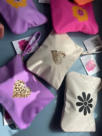 Image 8 of Cutie -  clutch bags