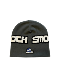 Image 1 of glare skully 