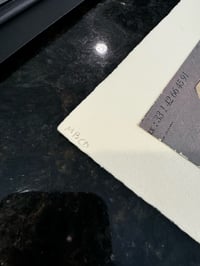 Image 2 of The Matchbook Is Single Again (2009)