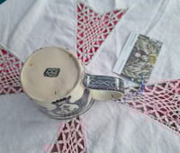 Image 4 of Five Kings mug