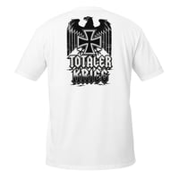 Image 2 of Totaler Krieg T
