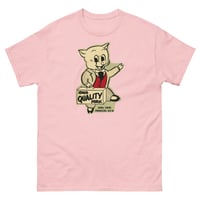 Image 7 of Iowa Quality Pork T-shirt