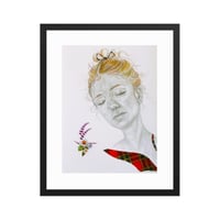 Image 4 of Drift Away