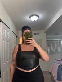Image 2 of Leather Lover