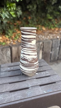 Image 3 of Mixed Vase 02