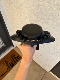 Image 5 of Eclipse Necklace 