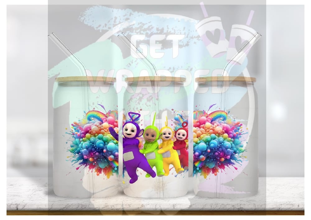 Image of exclusive #49