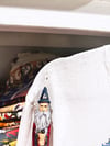 1980s Phil Brown / Mikio Psychedelic Shop T-Shirt - Fits L/M