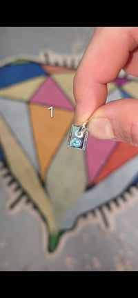 Image 2 of Brilliant Bits Drop #3 