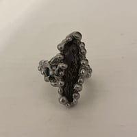 Image 4 of MERMAID RING