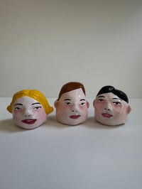 Image 2 of The Last Lap 202