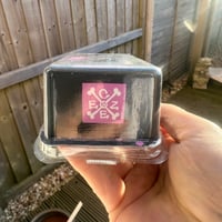 Image 2 of Good vibes 26