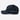 Trucker LMKT CD2