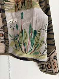 Image 20 of Tulip jacket (s-xl)