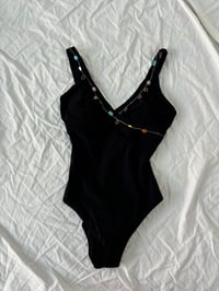 Image 2 of 00s swimsuit // 36