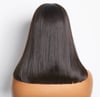 Bob wig