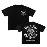 Image 2 of Pray For The Homies 