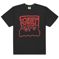 Image 1 of GORY BOYZ TEE