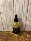 Aloe Vera Hair Growth Oil