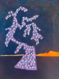 Image 1 of chain fruit 2