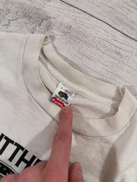 Image 4 of Vintage Ray Troll Cutthroat Businessmen Tee - L