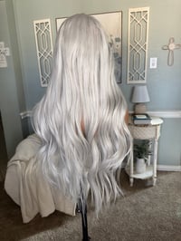 Image 15 of Kim k blonde (ready to ship) 