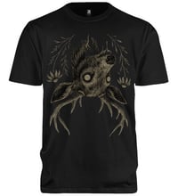 Image 1 of deaddeereyes