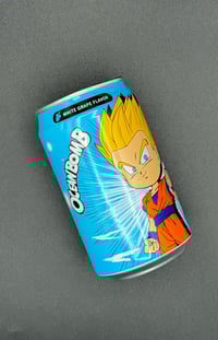 Image 2 of OceanBomb