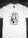 “Don’t Fear the Beaker” Tee
