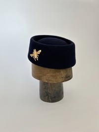 Image 4 of BH Toka Hat