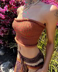 Image 4 of SHADES OF BROWN SET 