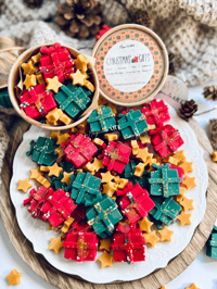 Image 1 of Christmas Gifts