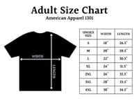 Image 3 of Guez Shirt
