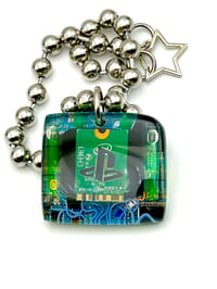 Image 2 of PlayStation Levels 