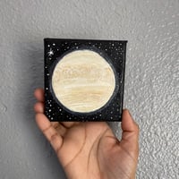 Image 2 of Venus Mini