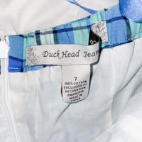 Image 3 of apple dress