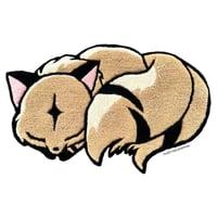 Kilala