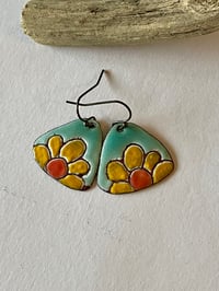 Image 2 of Glowing Colors 