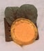 Image of Citrus Burst Hand/Shower Soap