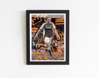 Image 2 of Player Portraits