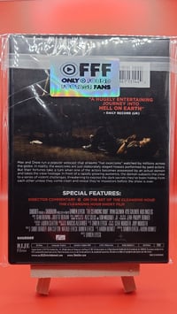 Image 2 of The Cleansing Hour