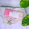 Snap Bar Wax Melts - 50g