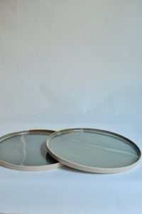 Image 5 of Plate