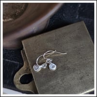 Image 1 of Little Lotus