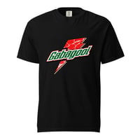 Image 2 of Gabagool T-Shirt