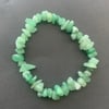 Green Aventurine Bracelet 