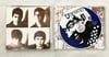 "Source Tags and Codes" Compact Disc